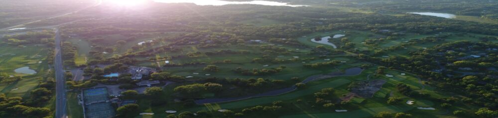 Best Way to Sell My House