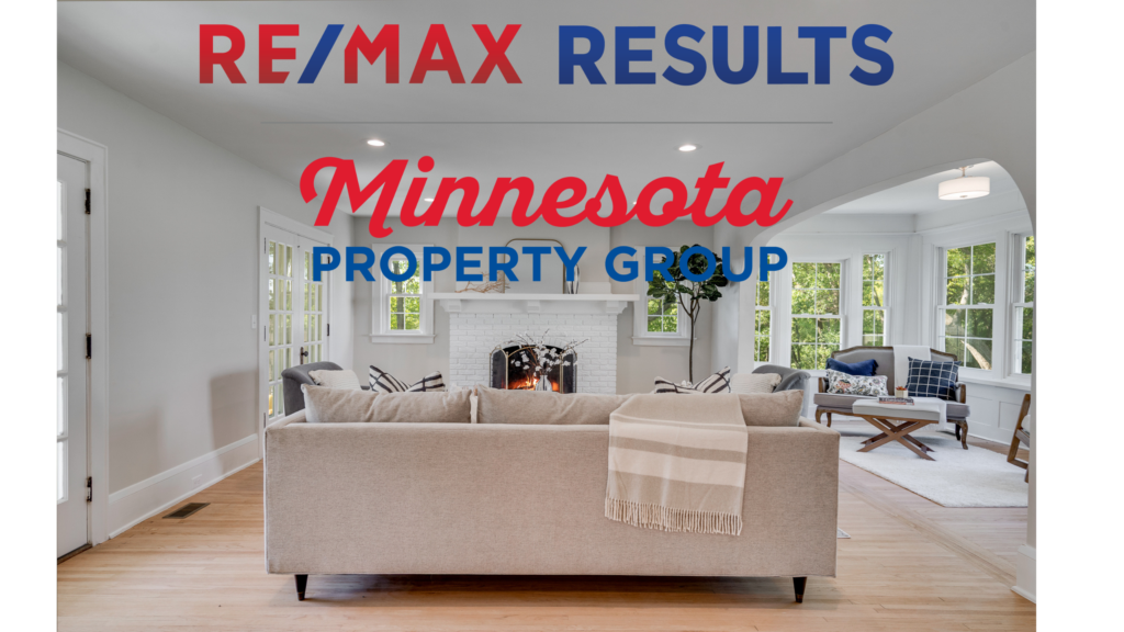 Best Remax Results Realtors